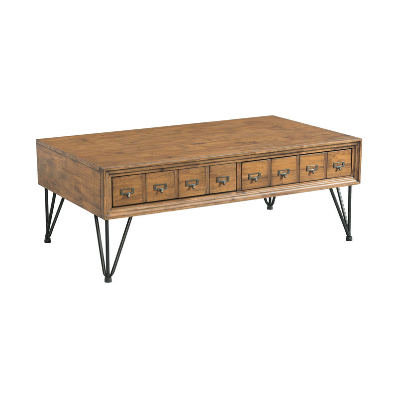 Boone - Table