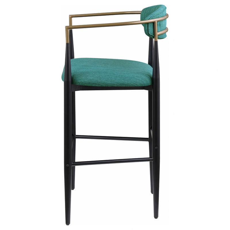 Tina Bar Chair