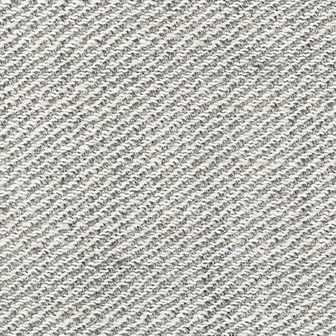 Avocet - Sofa - Arctic