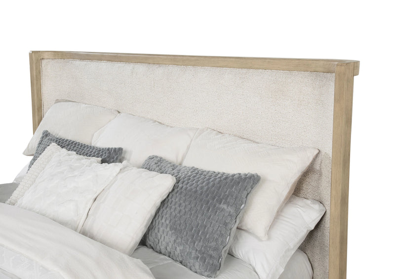 Kailani Bedroom Set