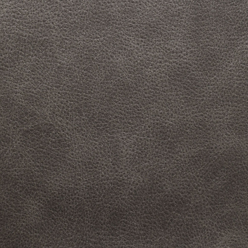 Kenmore - P1 Lift Chair With Heat Massage - Simba Dark Gray