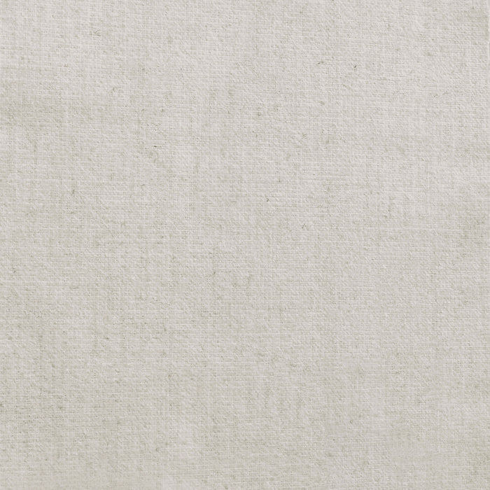 Serene Armless Chair