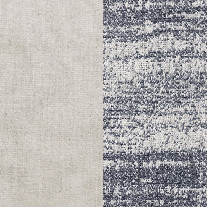 Serene Armless Chair