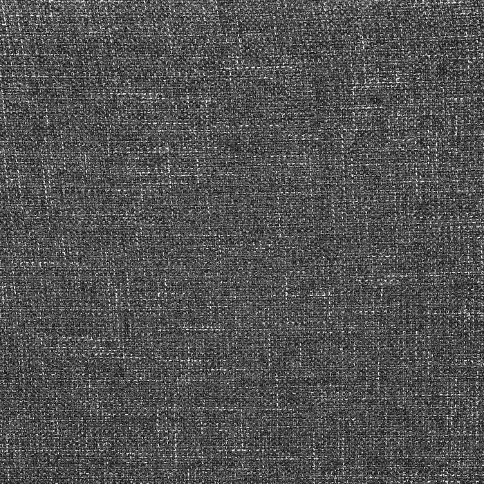 Sasha Modular Sectional Sofa