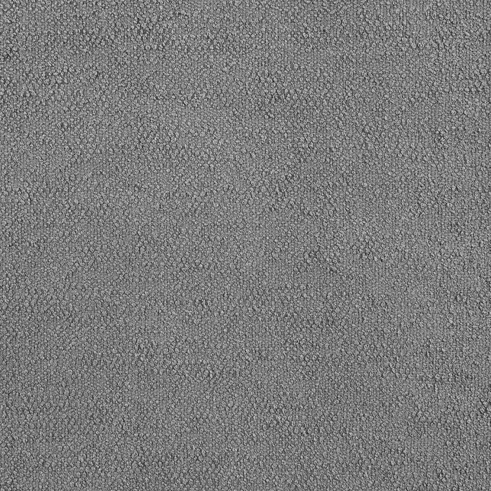 Raleigh Armless Chair