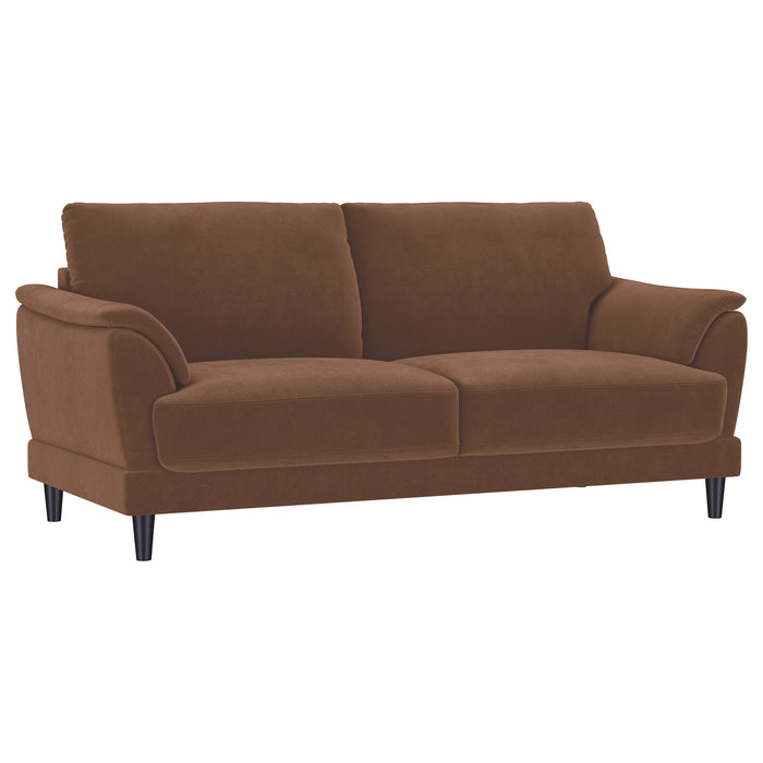 Selma Sofa Set