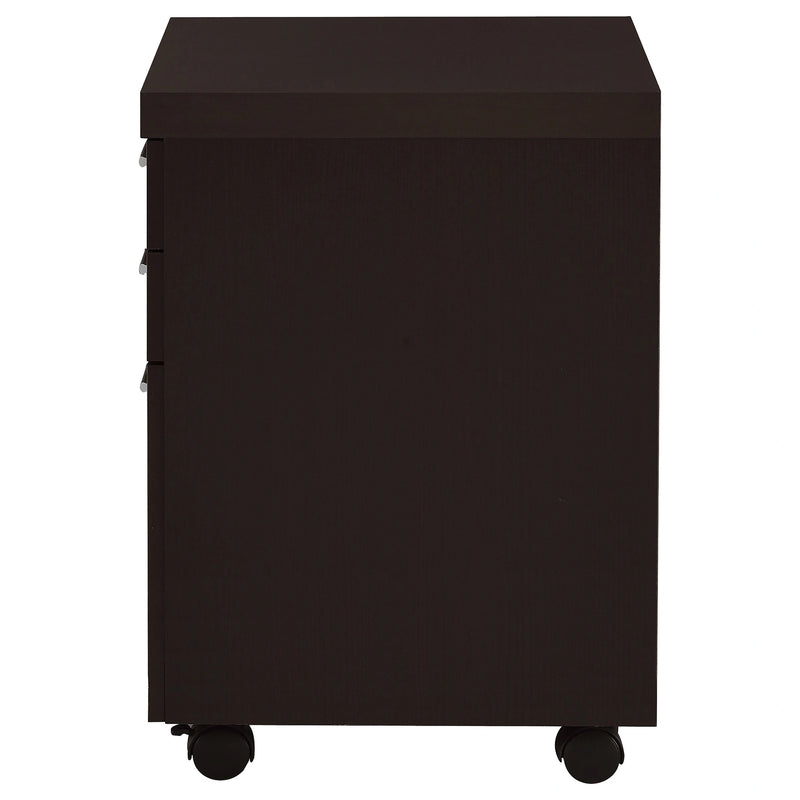 Skylar File Cabinet