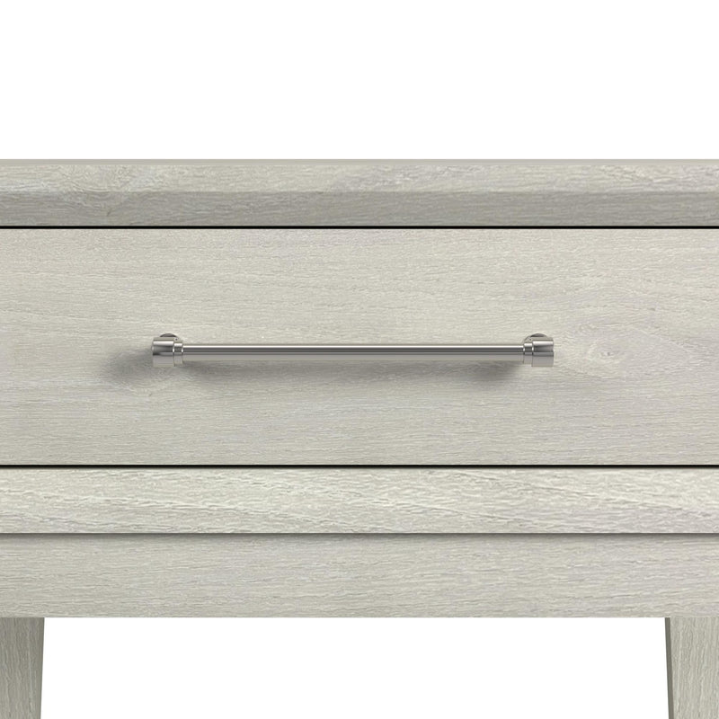 Westland - Sofa Table - Almond