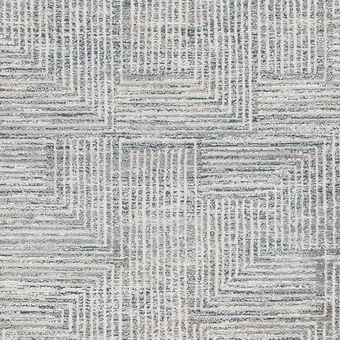 Jaiminson - Rug