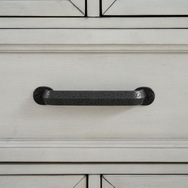 Mccoy - 5 Drawer Chest