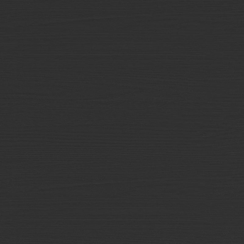 Garcia - Two Pack Occasional Set - Black