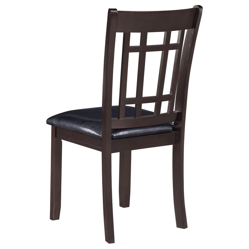 Lavon Dining Side Chair