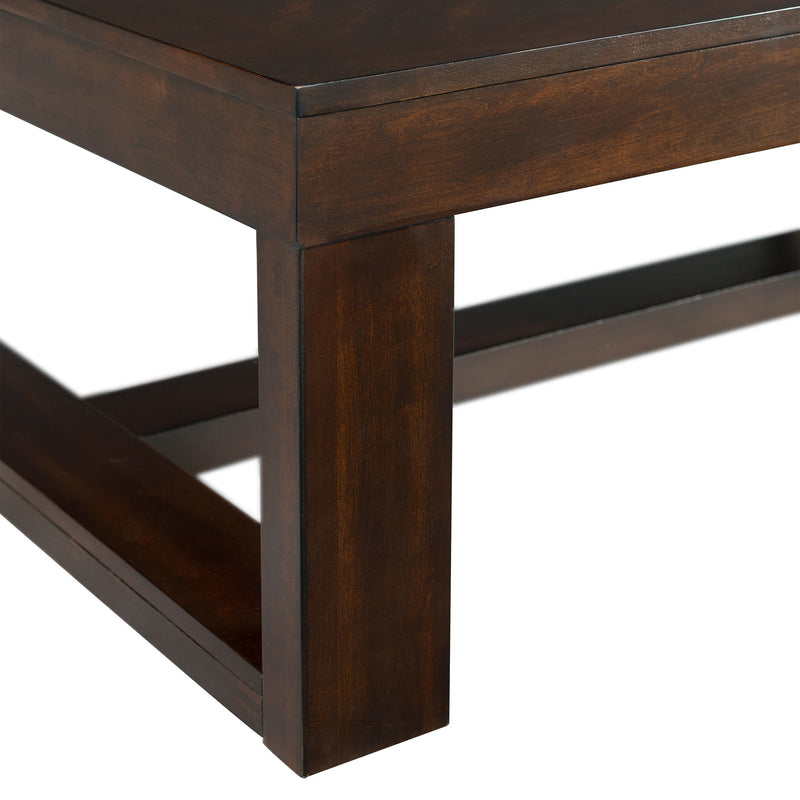 Hardy - Rectangle Table