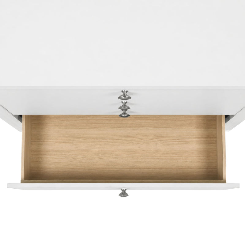Sami - Youth 4-Drawer Chest