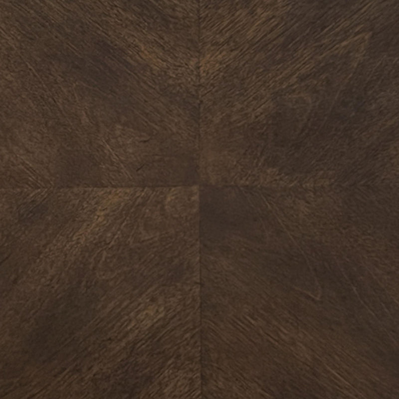 Phillipe - Table