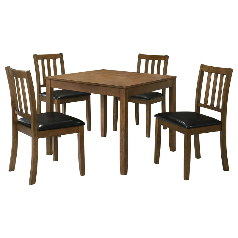 Parkwood Dining Set