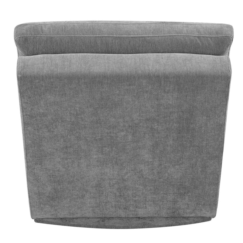 Dominick - Chaise