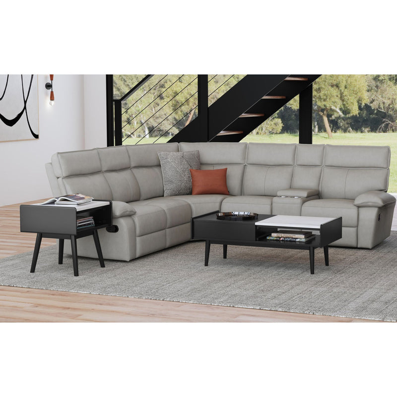 Lanette - Occasional Table