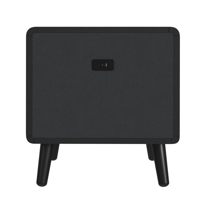 Halo - Smart Occasional Table Set