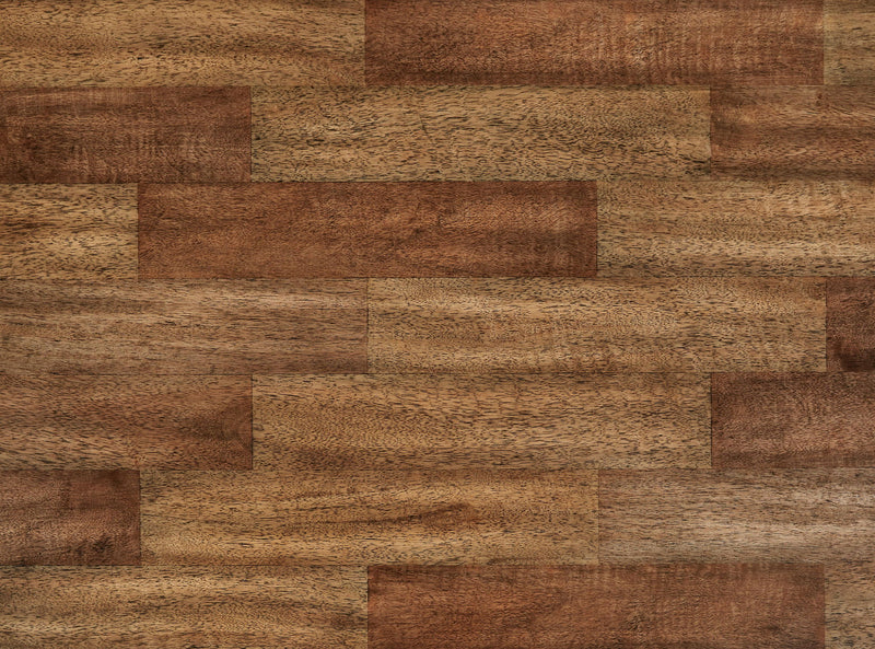 Wildenauer - Dining Room Extension Table