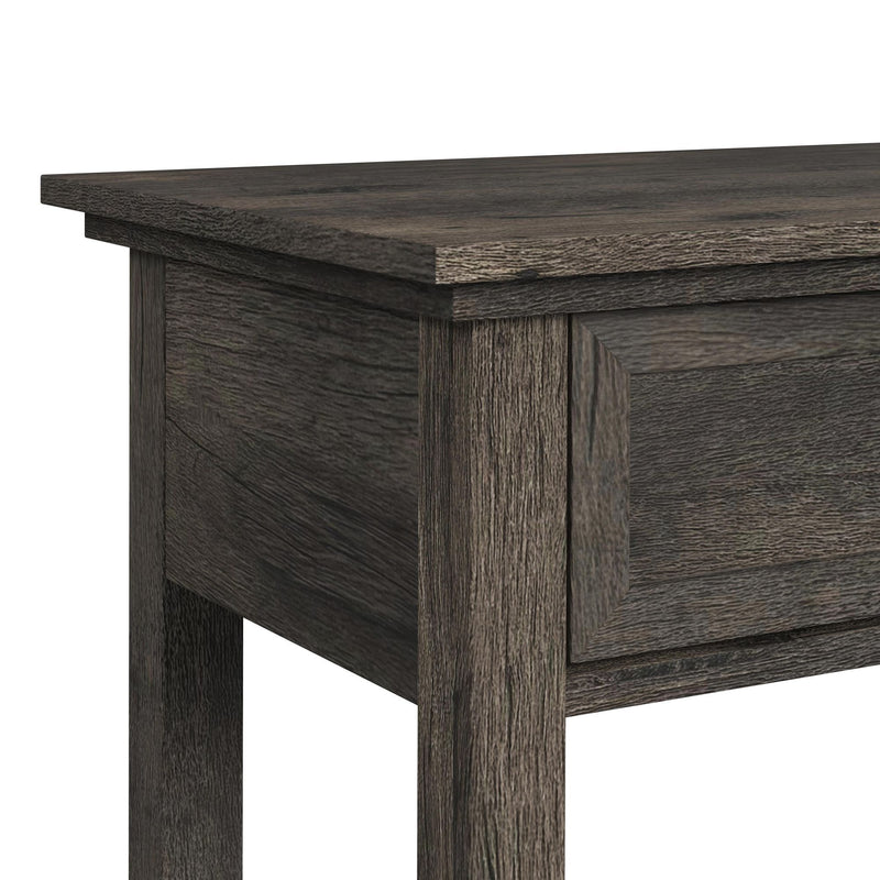 Park Ridge - Occasional Table Set