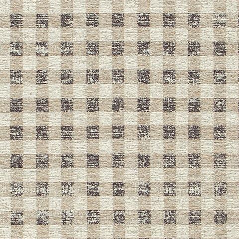 Cordner - Rug