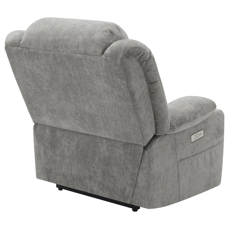 Houston Power Lift Recliner