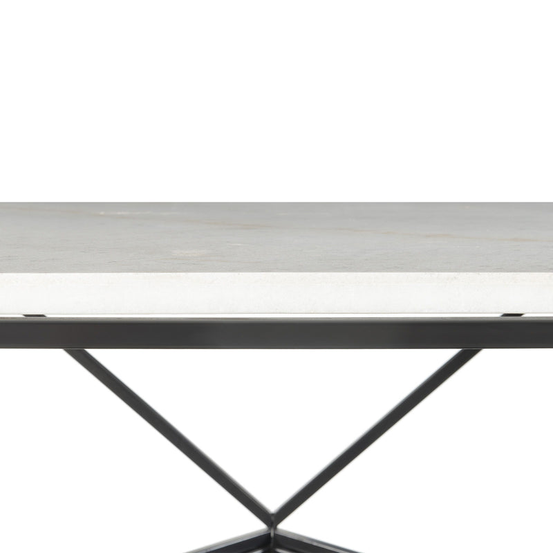 Riko - Square Table