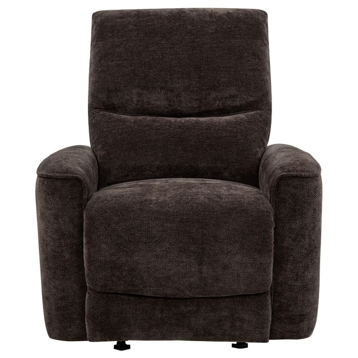Navarro Glider Recliner