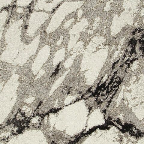 Worthbrook - Rug