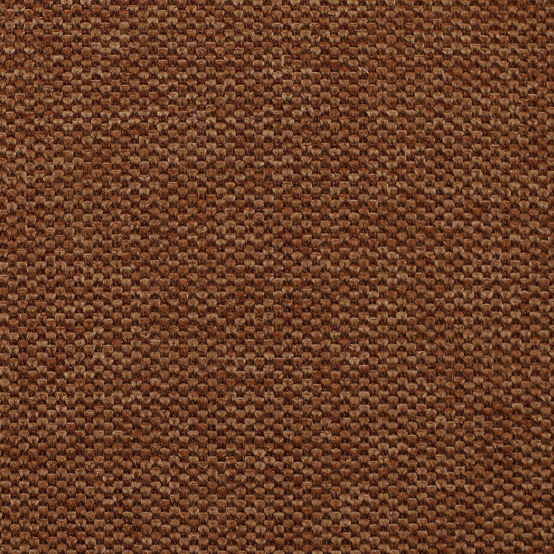 Hadley II - Chair