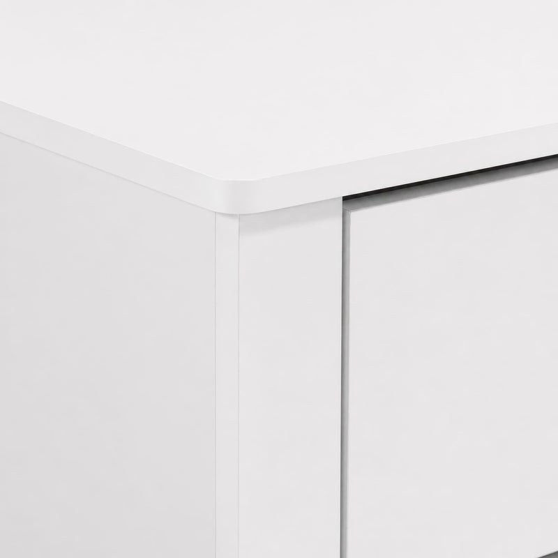 Sami - Youth 6-Drawer Dresser
