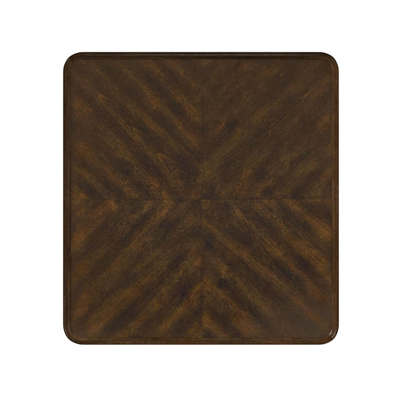 Phillipe - Table