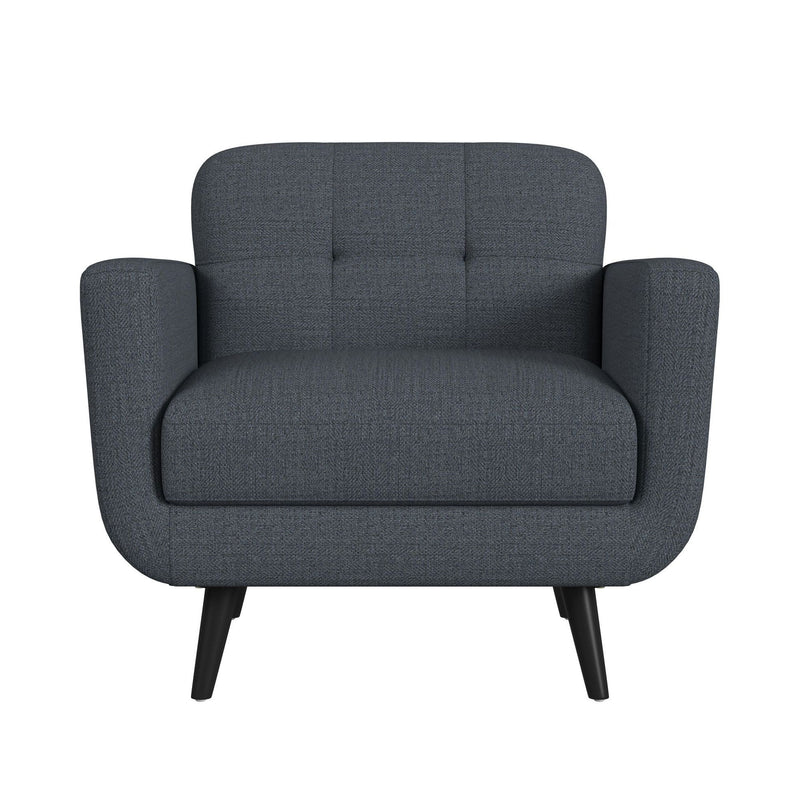 Hadley II - Chair