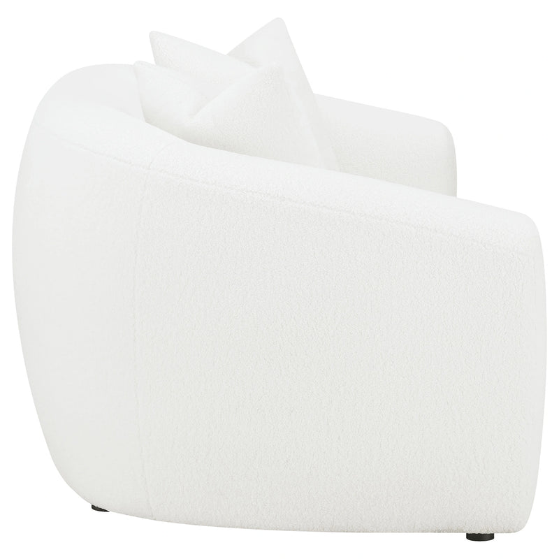 Isabella Loveseat