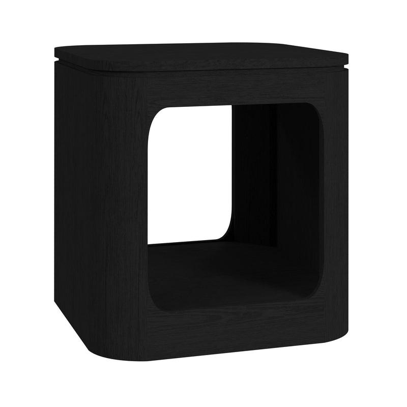 Rosalie - Table
