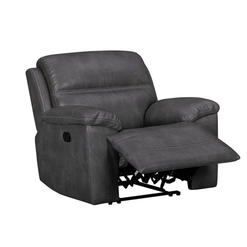 Camaro - Sofa Set
