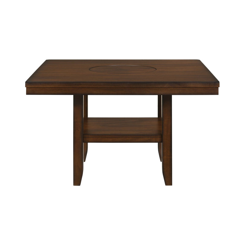 Portage - Table