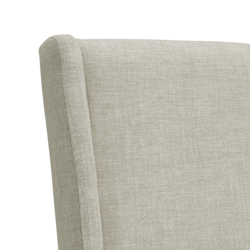 Eleanor 2.0 - Dining Side Chair (Set of 2)