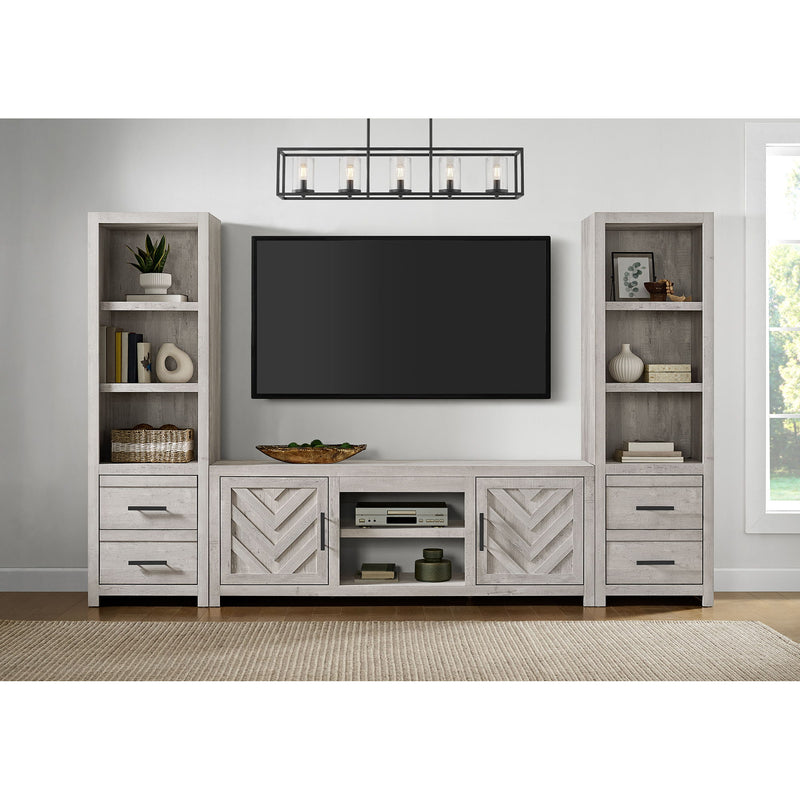 Eleanor - TV Console