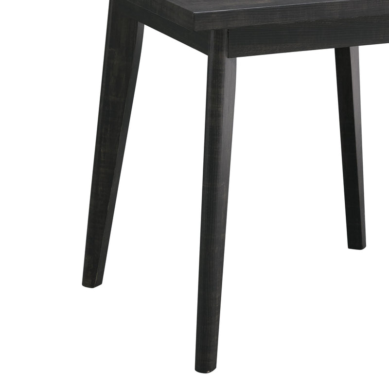 Libby - Three Pack Occasional - Dark