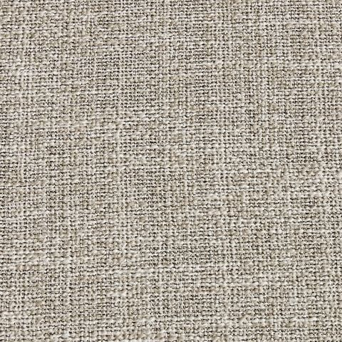 Beach Front - Arm Chair With Cushion (Set of 2) - Beige