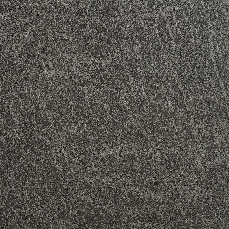 Hollywood Park - Dining Chair (Set of 2) - Dark Gray
