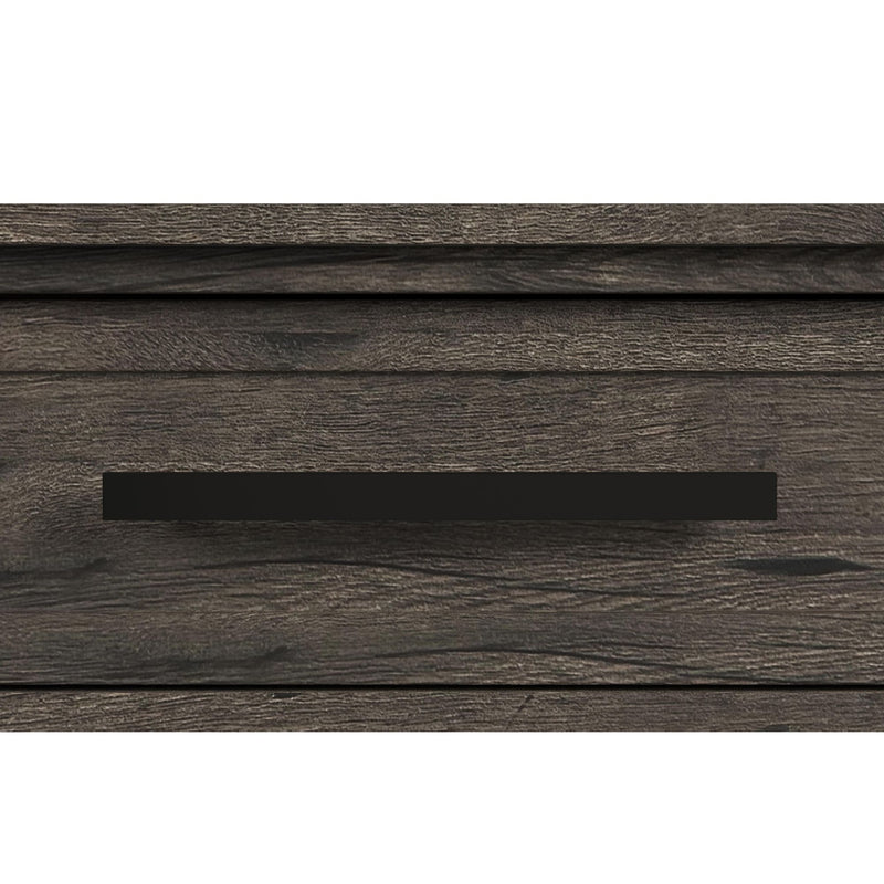 Park Ridge - Occasional Table Set