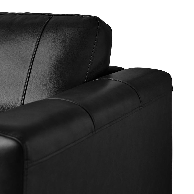 Hampton - Chair