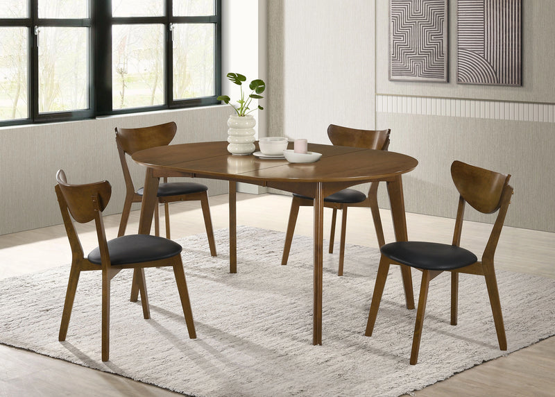 Jedda Dining Side Chair