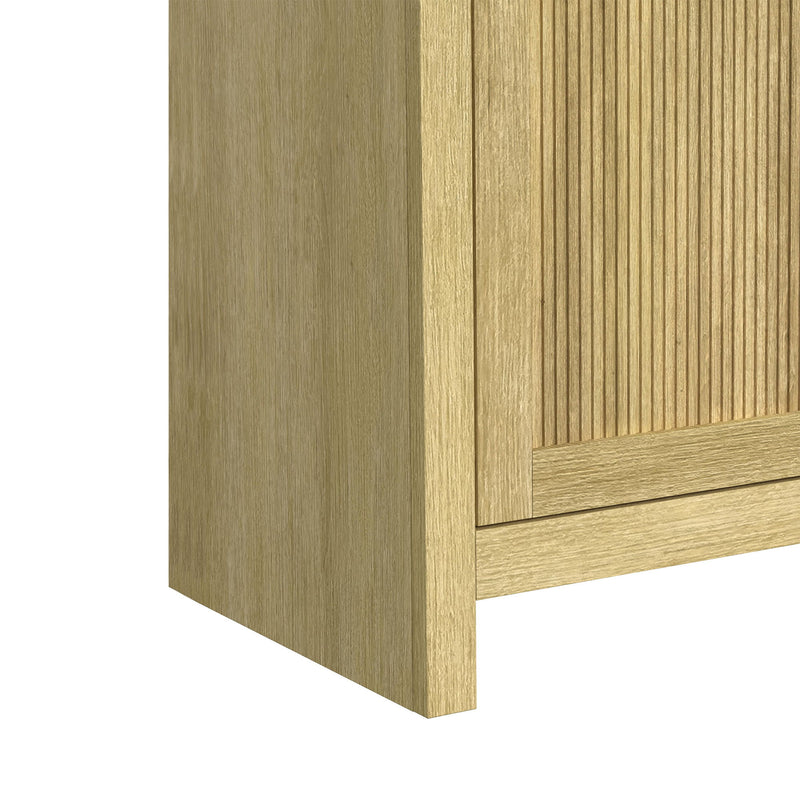 Ridgemont - TV Console