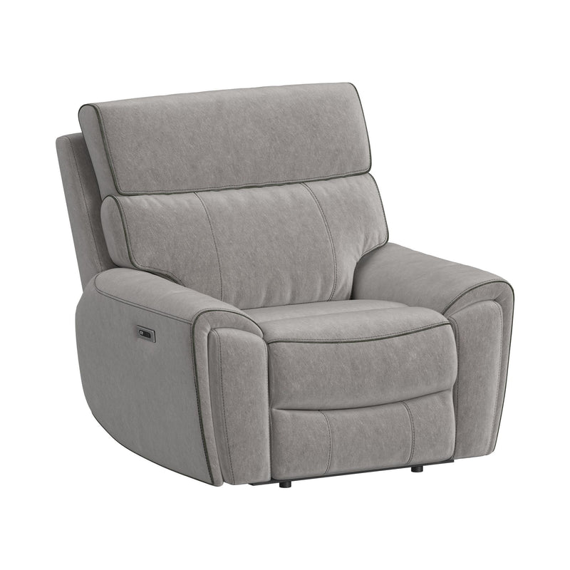 Jackpot - Living Room Set