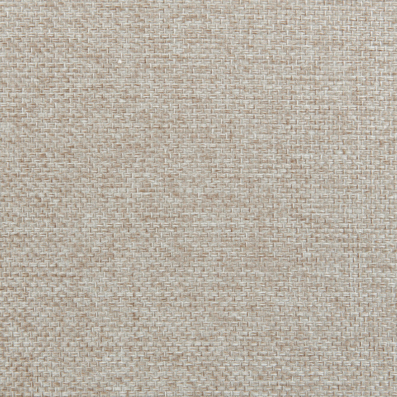 Jax - Bench - Cream