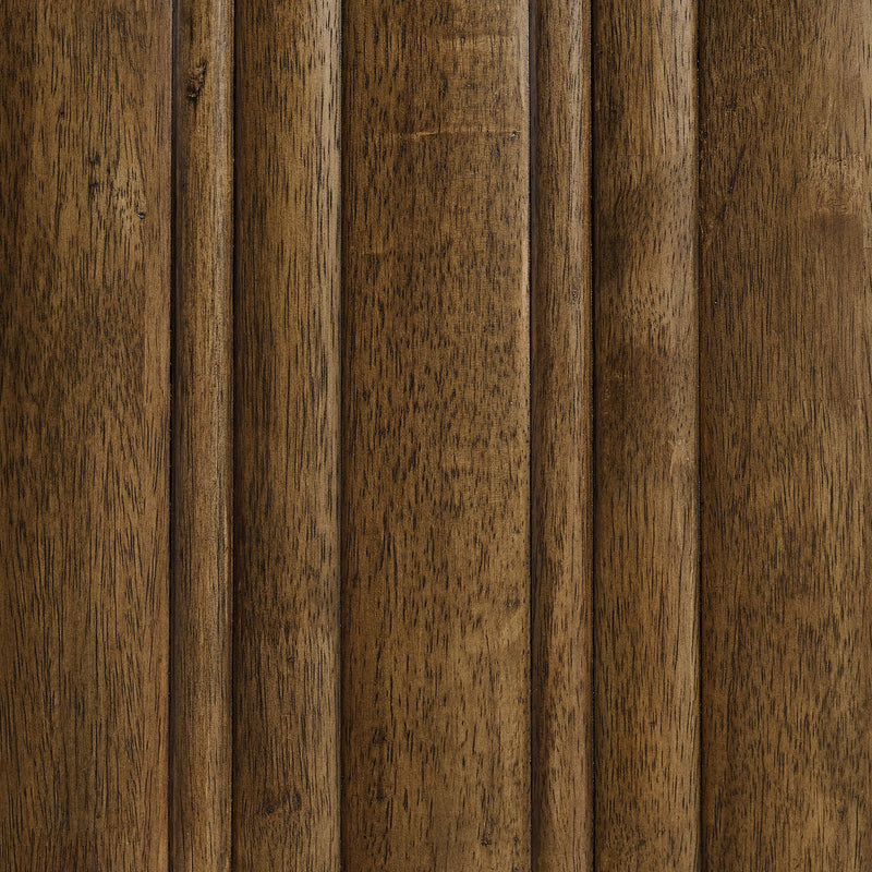 Carmela - Counter Height Dining Set